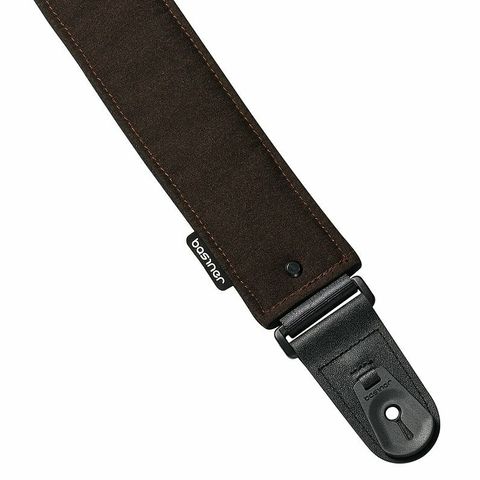 basiner-strap-brown-2.jpeg