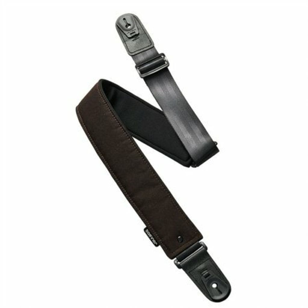 basiner-strap-brown-450x450.jpeg