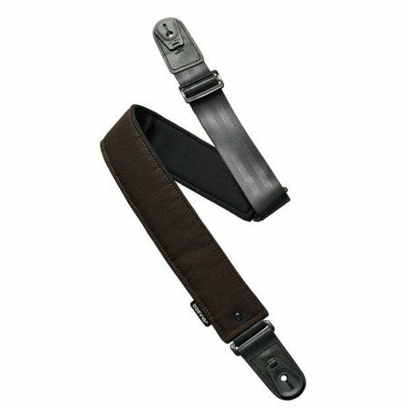 basiner-strap-brown-450x450.jpeg