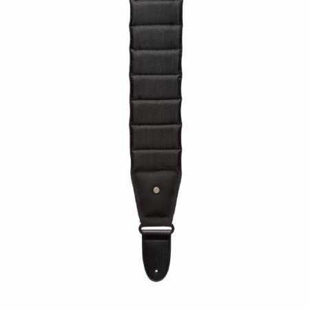 mono_bty_strap_black_2-450x450.jpeg