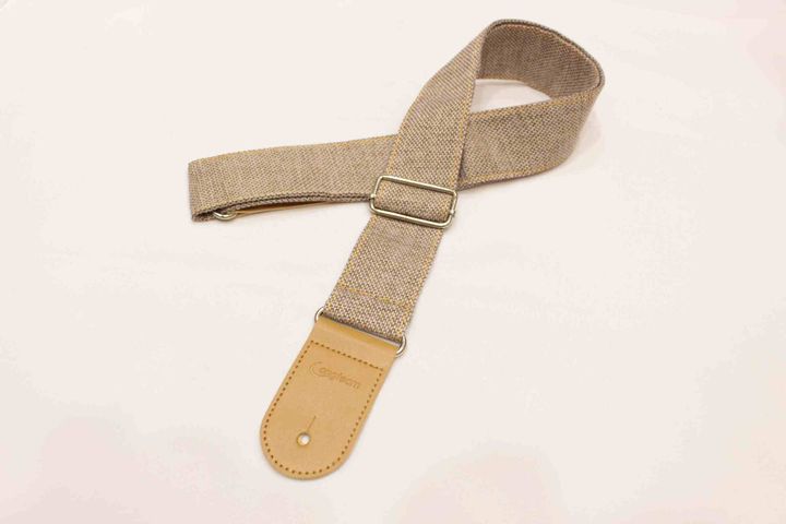 Longteam_strap_gray.jpeg