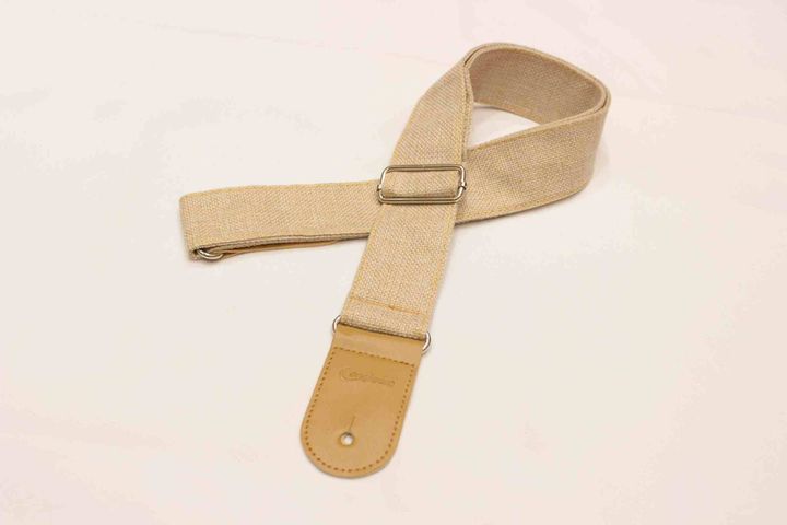 Longteam_strap_white.jpeg