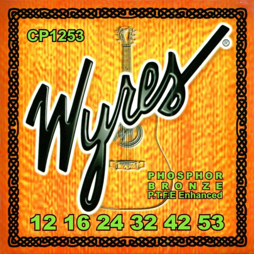 Wyres-CP1253.jpeg
