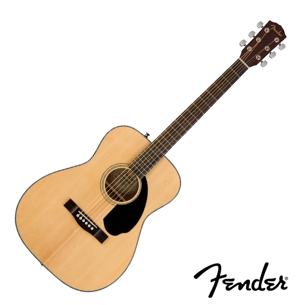 Fender CC-60S ST NAT.jpeg