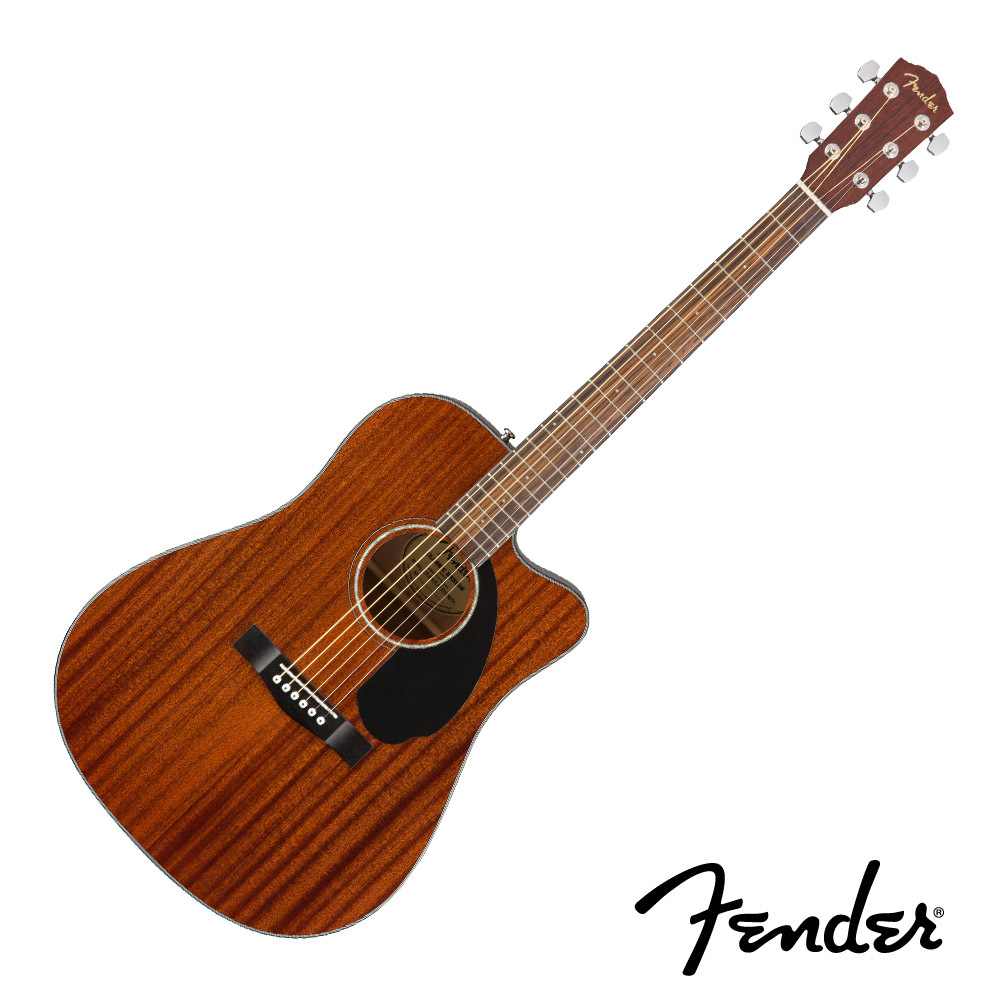 美品 Fender CD-60CE NAT Fishman搭載 純正ギグバッグ 美品 Fender CD-60CE NAT Fishman搭載 純正ギグバッグ
