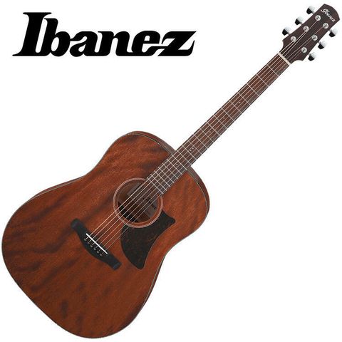 Ibanez AAD140-OPN ST.jpeg