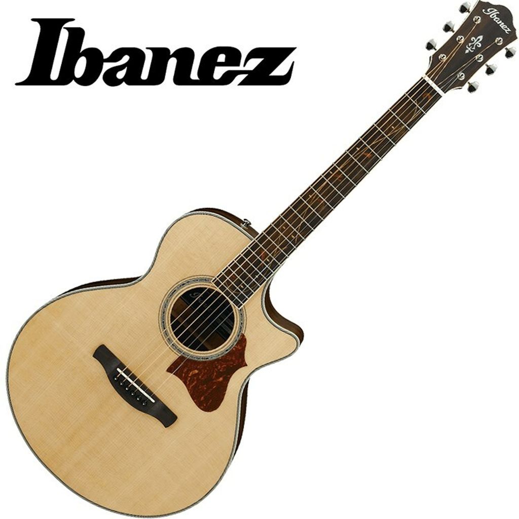 Ibanez AE205JR-OPN ST.jpeg