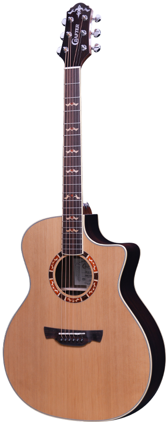 Crafter G18CE.png