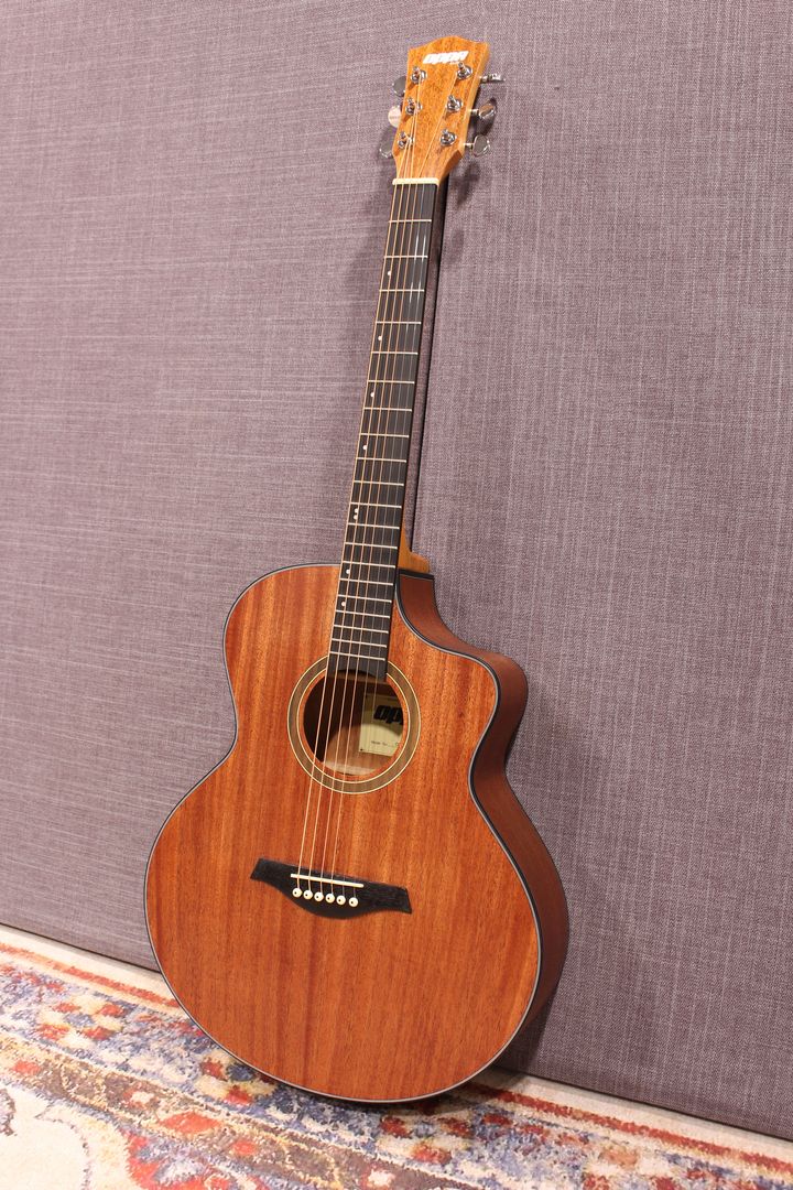 OPPA-180N-40.JPG