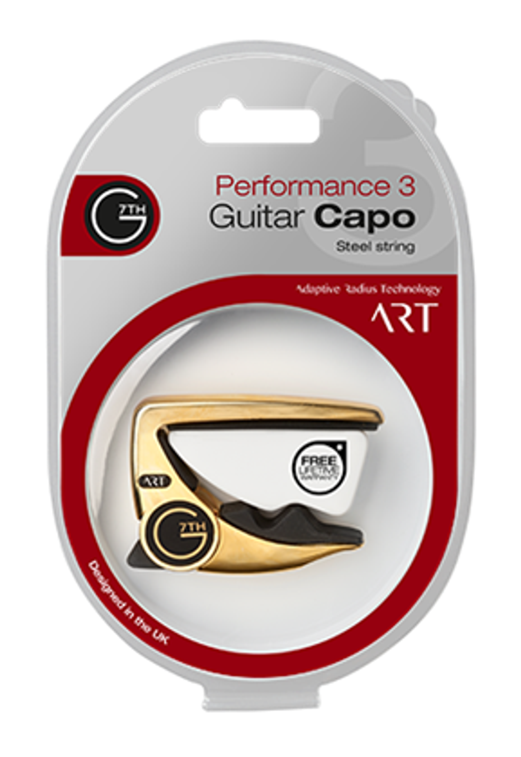 g7th-performance-3-steel-string-18kt-gold-plate_420.png