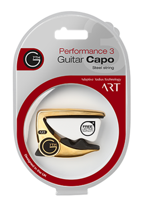 g7th-performance-3-steel-string-18kt-gold-plate_420.png