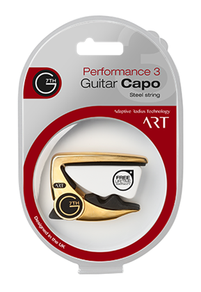 g7th-performance-3-steel-string-18kt-gold-plate_420.png