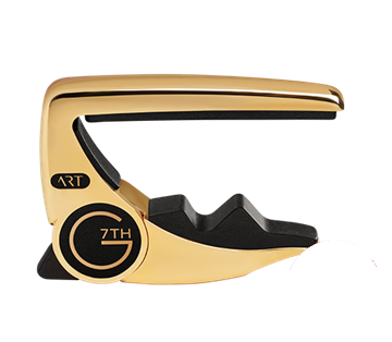 g7th-performance-3-steel-string-18kt-gold-plate_360.png
