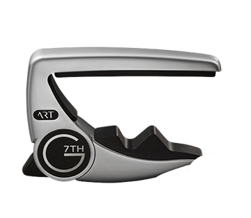 g7th-performance-3-steel-string-silver_360.png