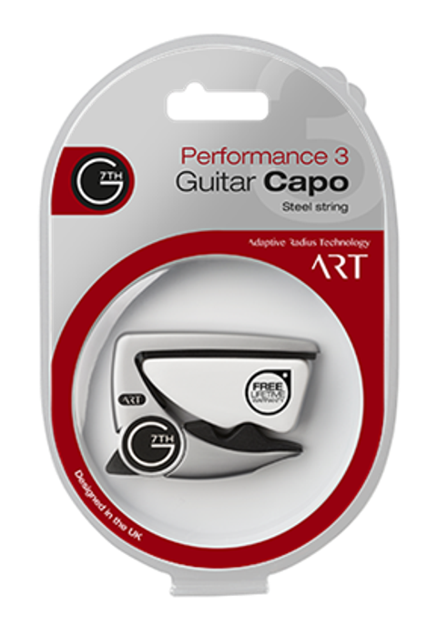 g7th-performance-3-steel-string-silver_420.png