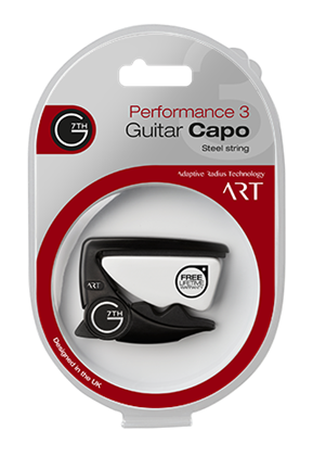 g7th-performance-3-steel-string-satin-black_420.png