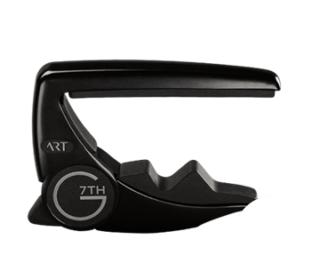 g7th-performance-3-steel-string-satin-black_360.png