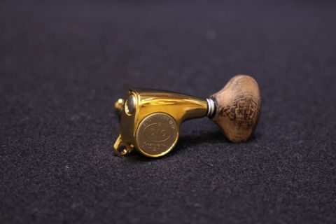 Gotoh_SGL510Z-ZL5-Gold_2.jpeg