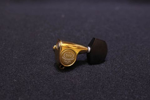 Gotoh_SGV510Z-EN01-Gold_2.jpeg