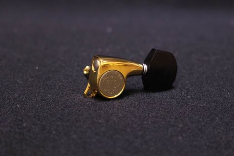 Gotoh_SGL510Z-EN01-Gold_2.jpeg