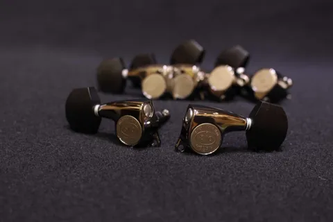 Gotoh_SGL510Z-EN01-ck.jpeg
