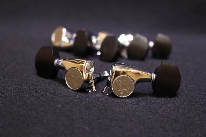 Gotoh_SGL510Z-EN01-C.jpeg