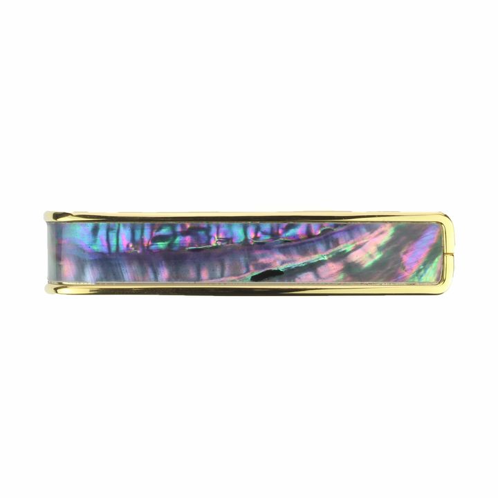 thalia-24K-BR-1