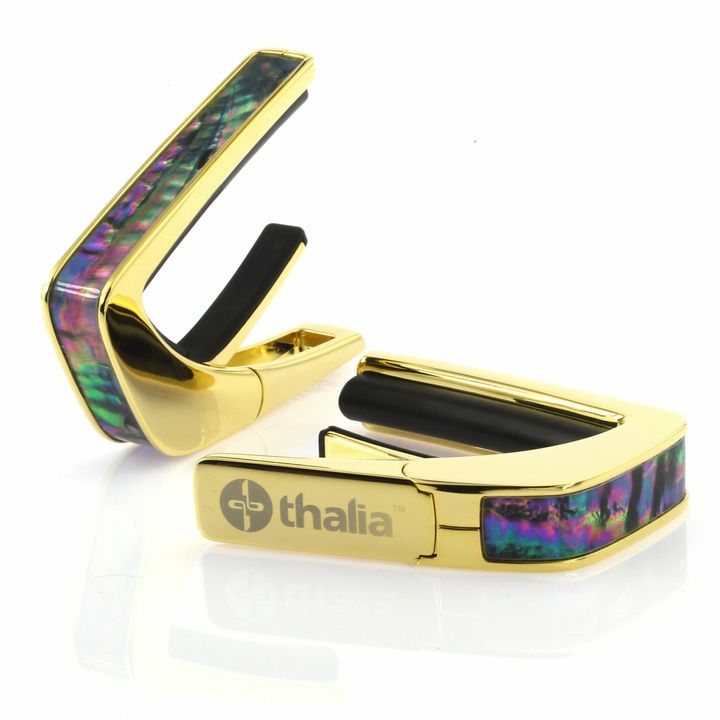 thalia-24K-BR-2