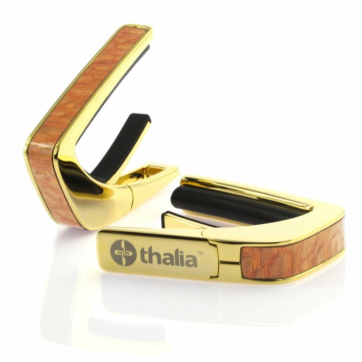 thalia-24K-BL-2