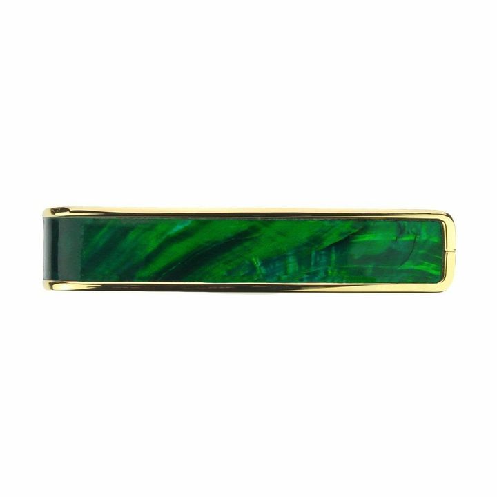 thalia-24K-GAW-1