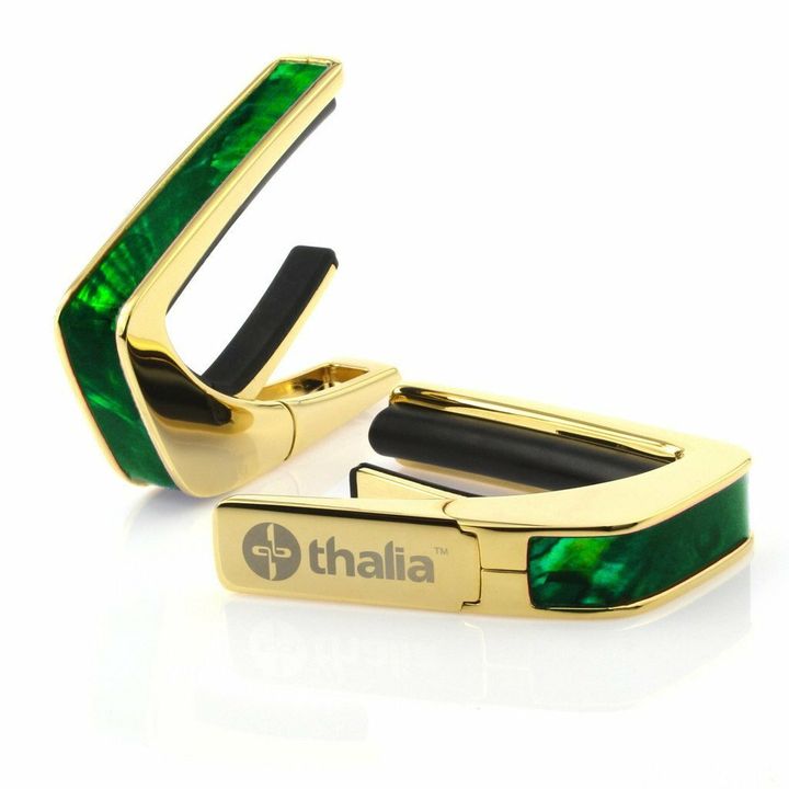 thalia-24K-GAW-2