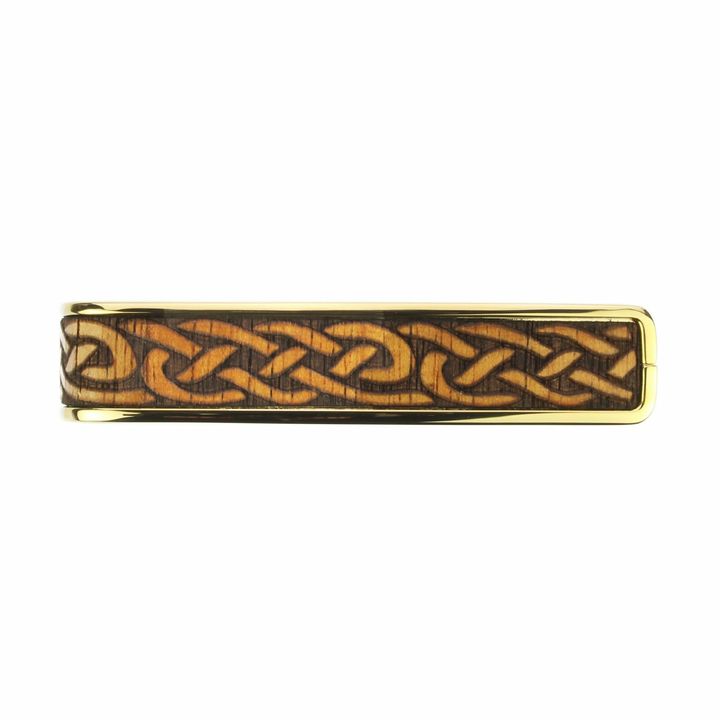 thila-24K-HKCK-1