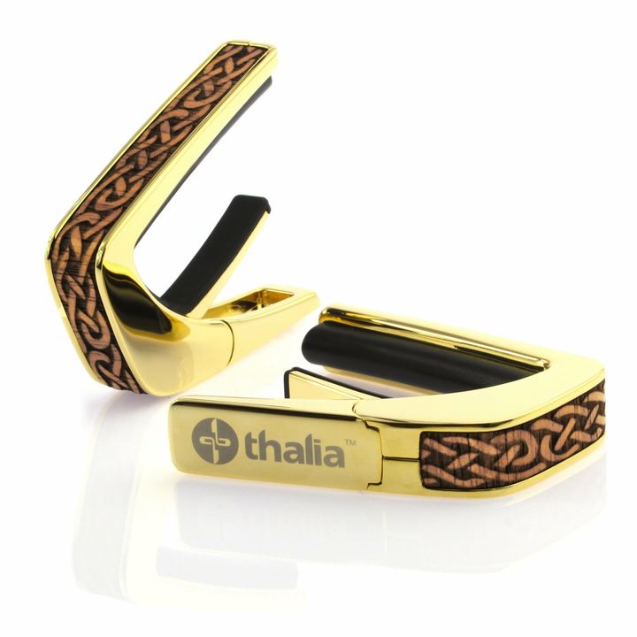 thila-24K-HKCK-2
