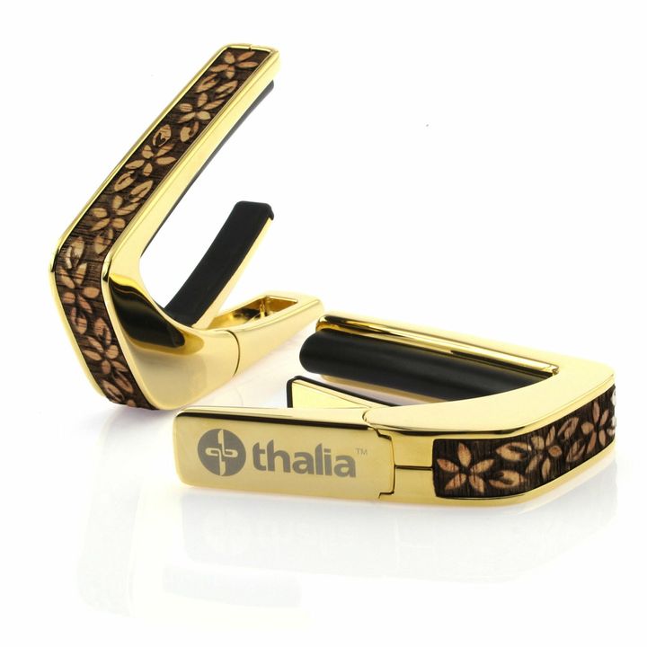 thalia-24K-KPL-2