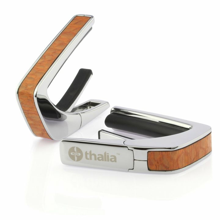 thalia-C-BL-2