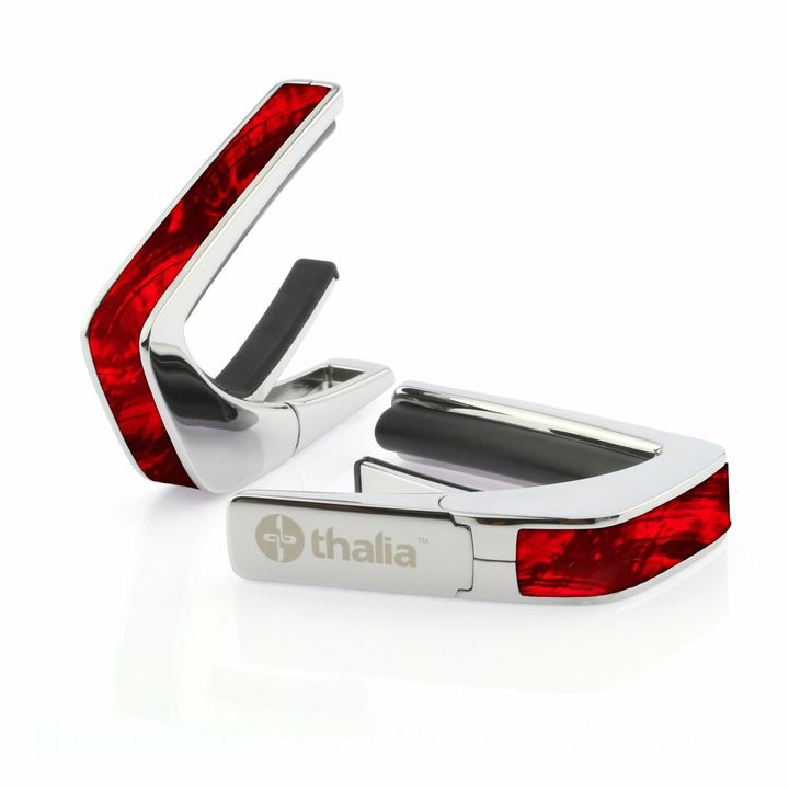 Red-Angel-Wing-c-1