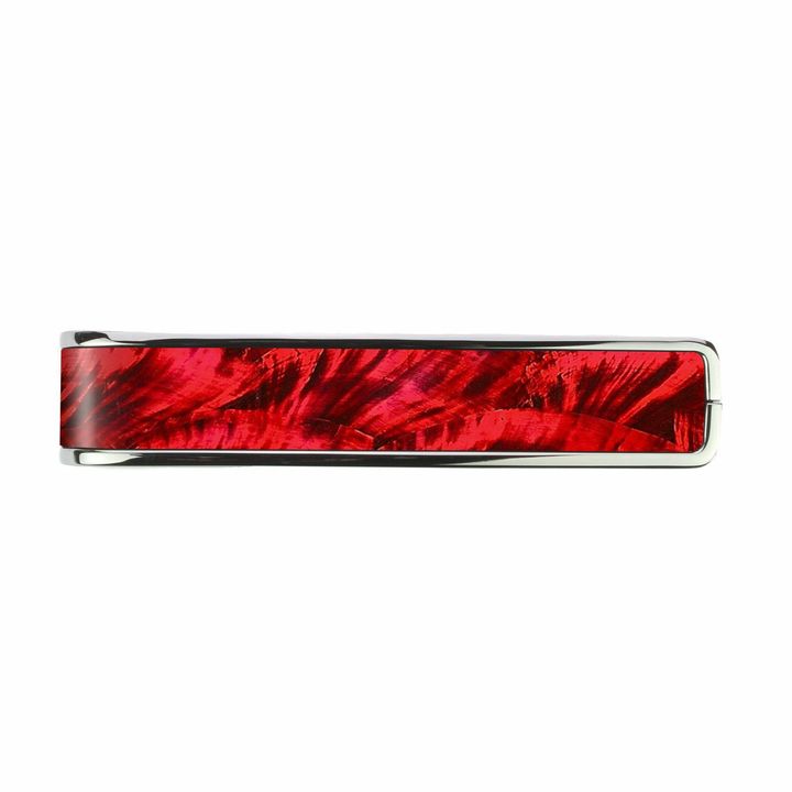 Red-Angel-Wing-c-2