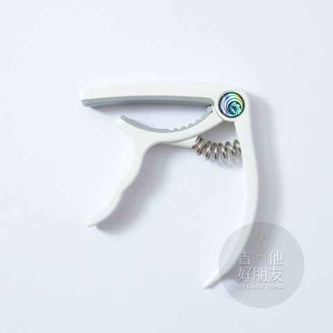 CAPO-WHITE.jpeg