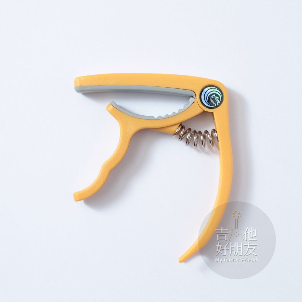CAPO-YELLOW.jpeg