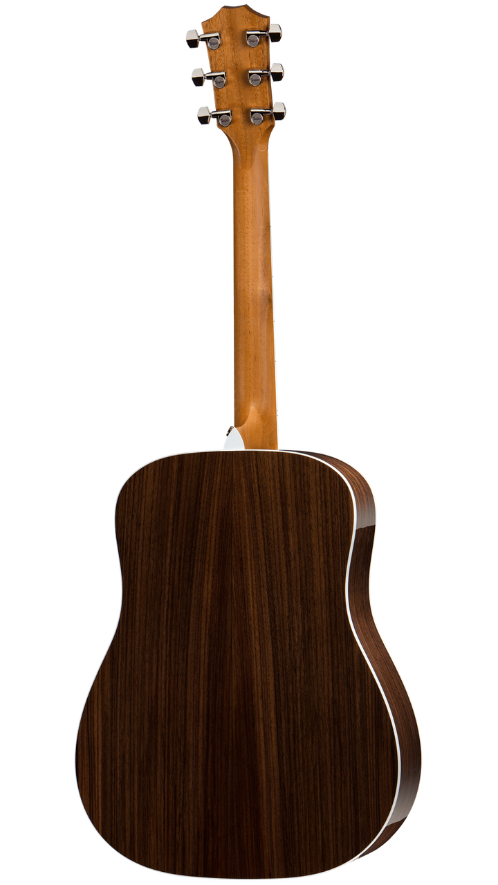 Taylor-410-R-bk-2016.png