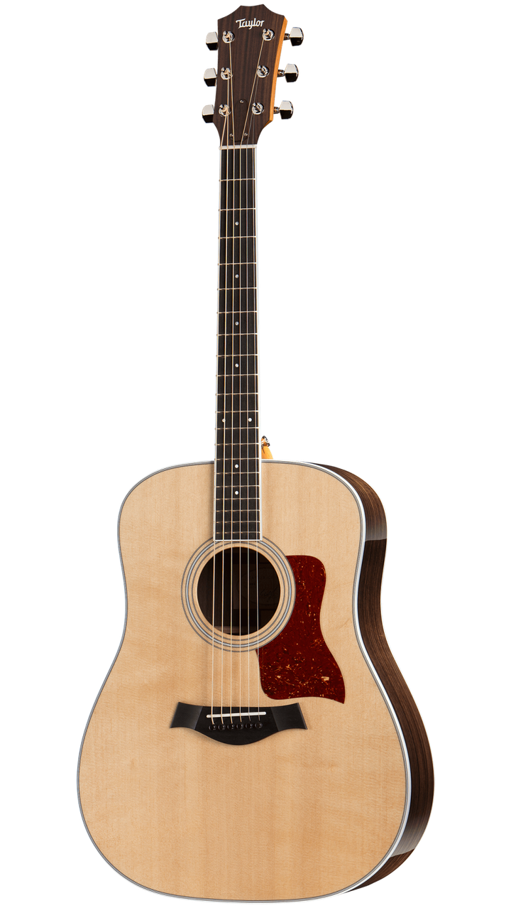 Taylor-410-R-fr-2016.png