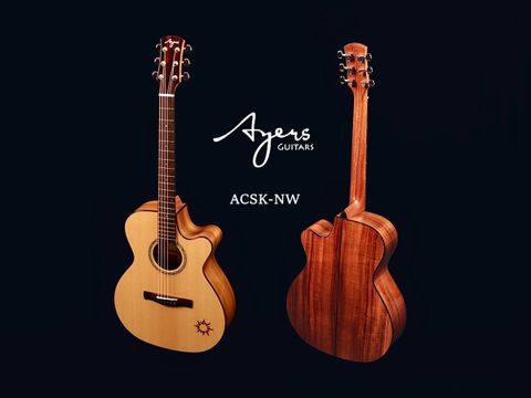 ayers-acsk