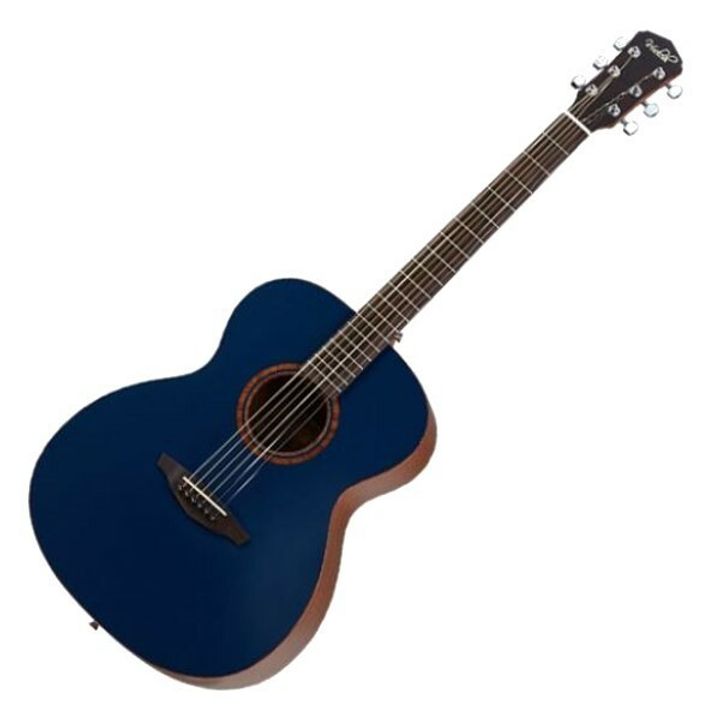 veelah_v1om_navy_blue