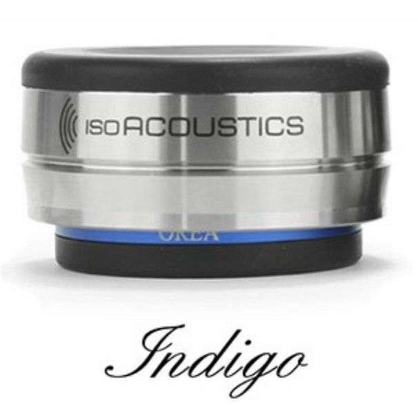 orea-indigo-1