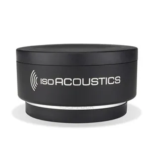isopuck-1