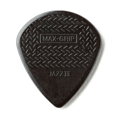 dunlop-jazz-iii-stiffo-pick-max-grip