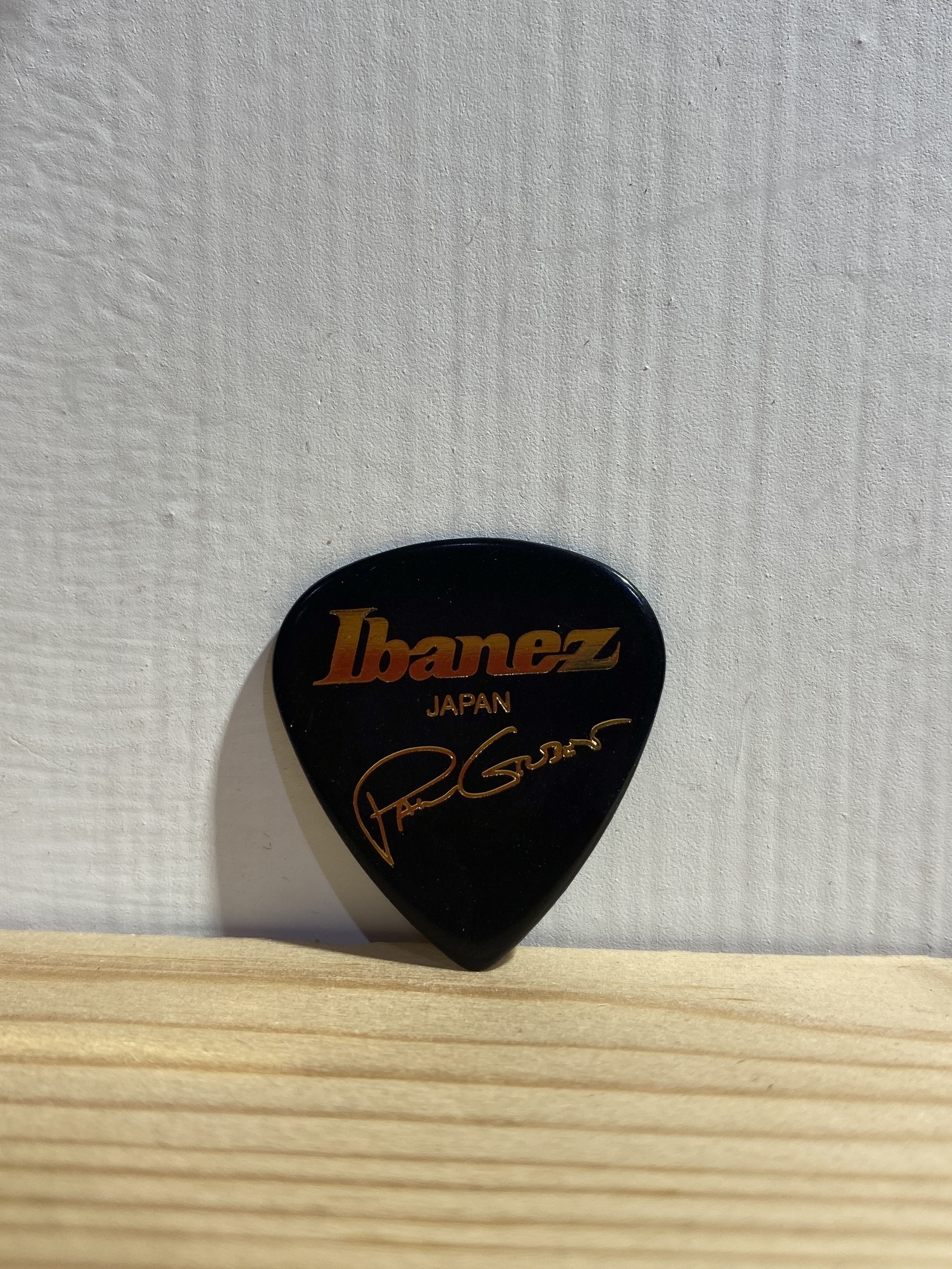 Ibanez Pick B1000PG【吉他好朋友】