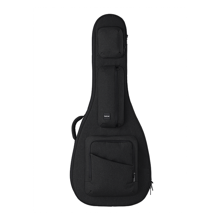 Basiner_ag_BK_f