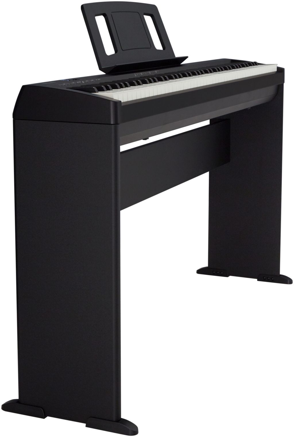 Roland　FP-10 　88鍵 Roland FP-10 88-Key Digital Piano – Chicago Music Exchange