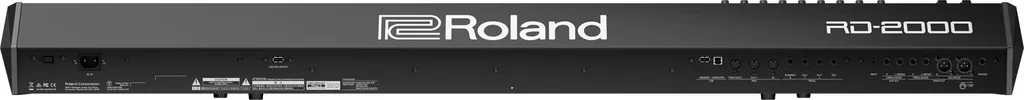rd-2000_back_gal